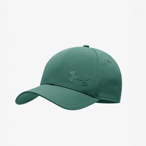 Under Armour Cap